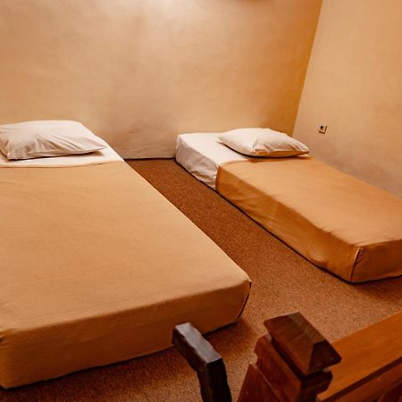 Hotel Puri Dibia Kuta กูตา ภายนอก รูปภาพ