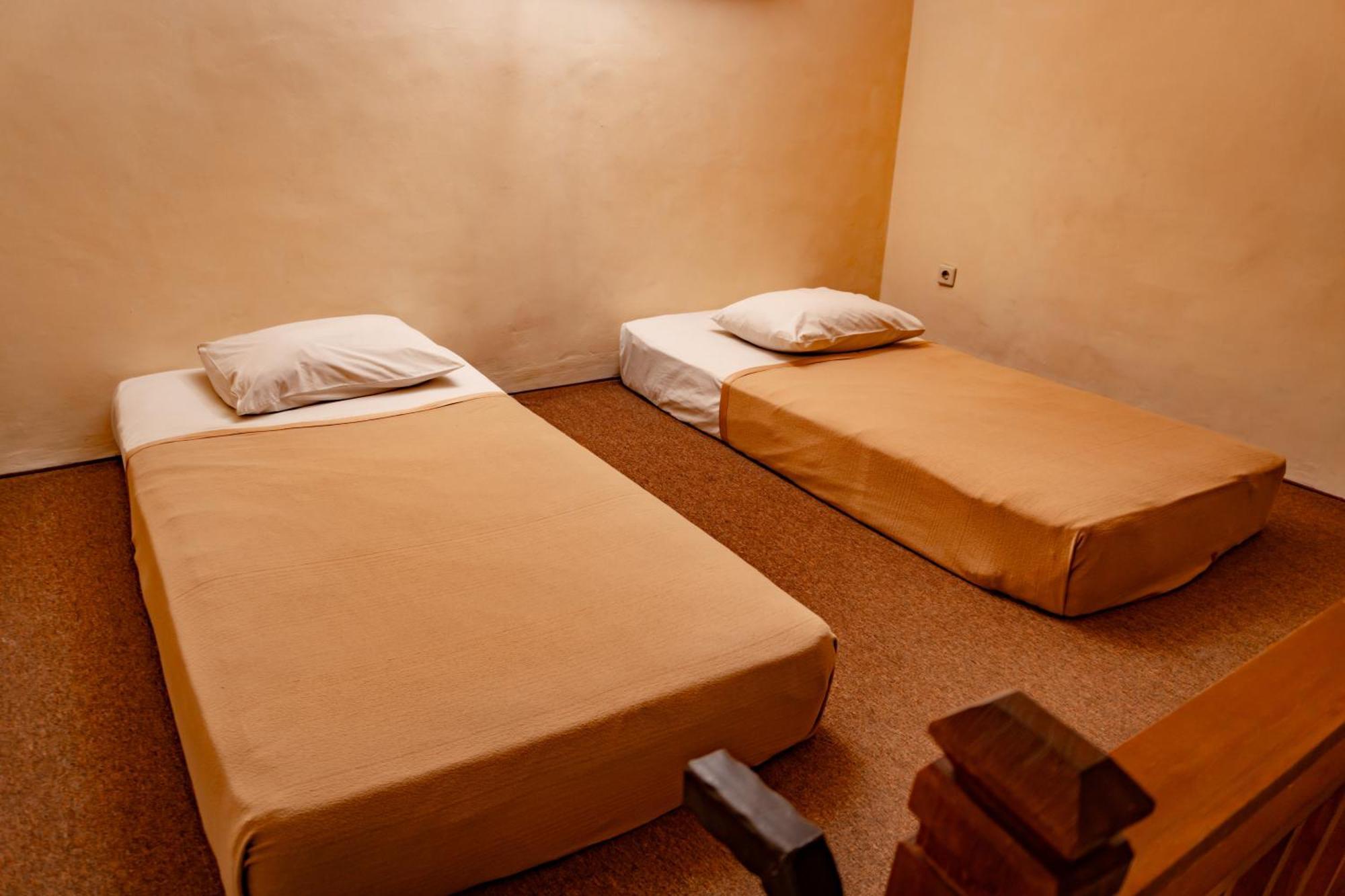 Hotel Puri Dibia Kuta กูตา ภายนอก รูปภาพ
